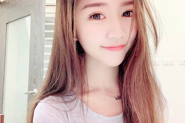 最推薦達利娛樂城