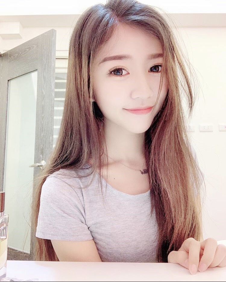 最推薦達利娛樂城